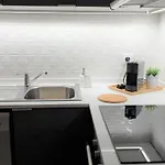Sweet Apartamento *