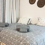 Apartamento Sweet