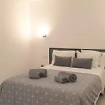 Sweet Apartamento