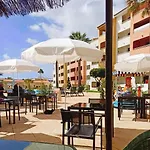 Sweet Albufeira