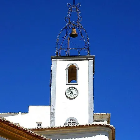 Sweet Albufeira