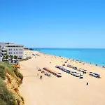 Sweet Lejlighed Albufeira