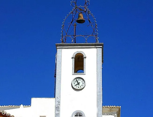 Sweet 阿尔布费拉