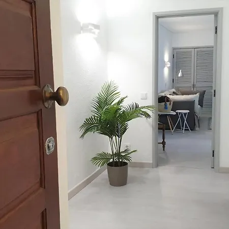 Sweet * البوفيرا