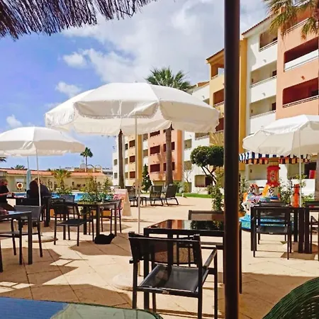 Sweet البوفيرا